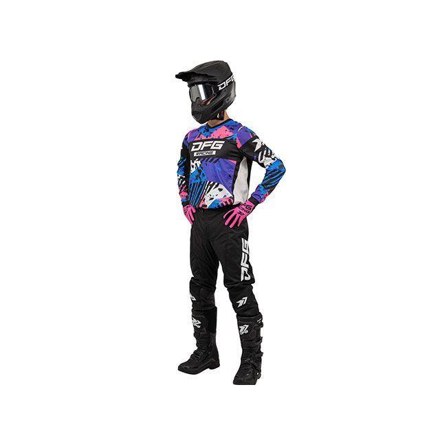  2025 ジャージ　size-L 美品 2025 MIZUNO 公式用 ウォームアップシャツジャージ 2025 MIZUNO 公式用