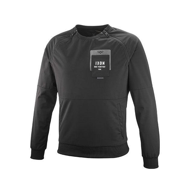 IXON（イクソン） ジャケット 2025春夏モデル ジャケット CREW A