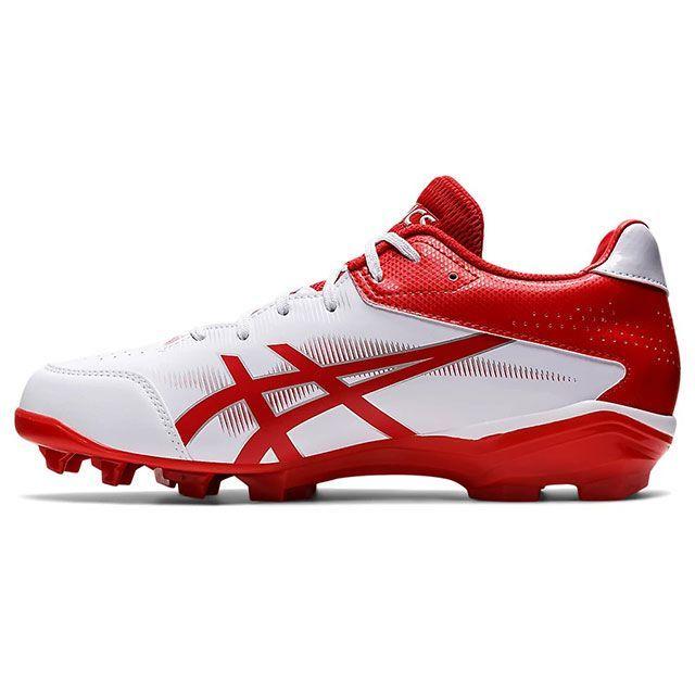 ASICS（アシックス） シューズ類 1123A033 STAR SHINE 3（ホワイト