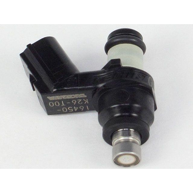 SP TAKEGAWA ダックス125 ボアアップキット スーパーヘッド4V＋R コンボキット145cc SP武川_3