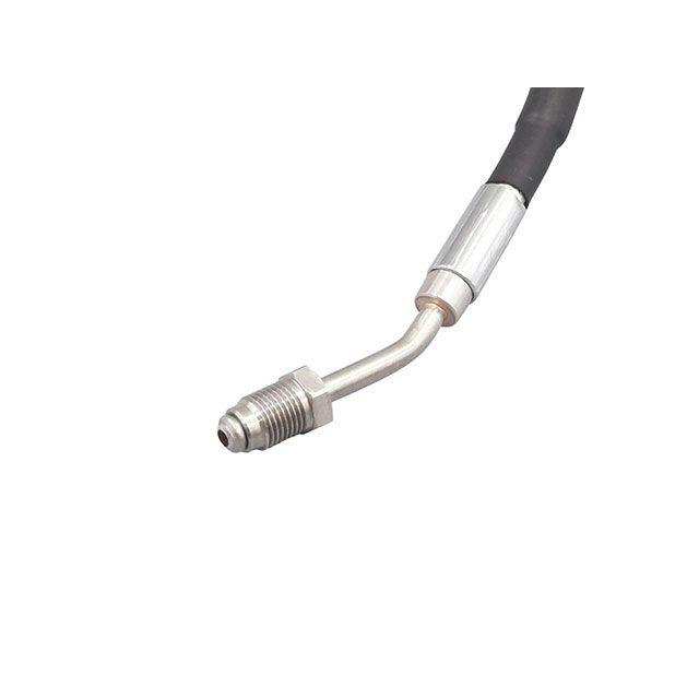 ブランド登録なし - MAGNUM FLSS/FLSTFBS ツーリング 手持ち部分有線テレビ・配管類 SCII 74インチ 油圧クラッチペダル生産ライン 2017y-用 引っ切りない …