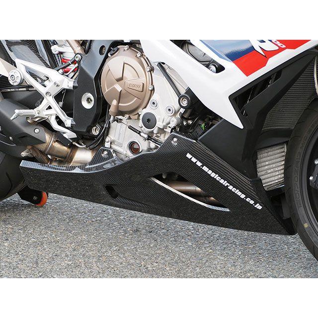 Magical Racing（マジカルレーシング） Magical Racing S1000R カウル