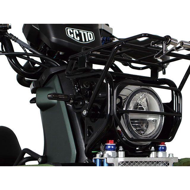 専用 MONZA JAPAN（モンツァジャパン） ホイール4本セット ジャパン三陽