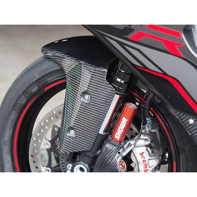 Magical Racing（マジカルレーシング） Magical Racing ZX10R