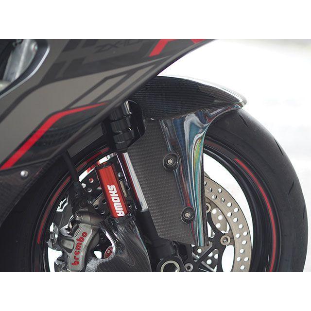 Magical Racing（マジカルレーシング） Magical Racing ZX10R