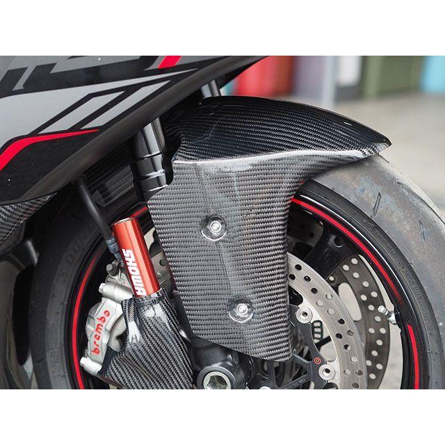 Magical Racing（マジカルレーシング） Magical Racing ZX10R