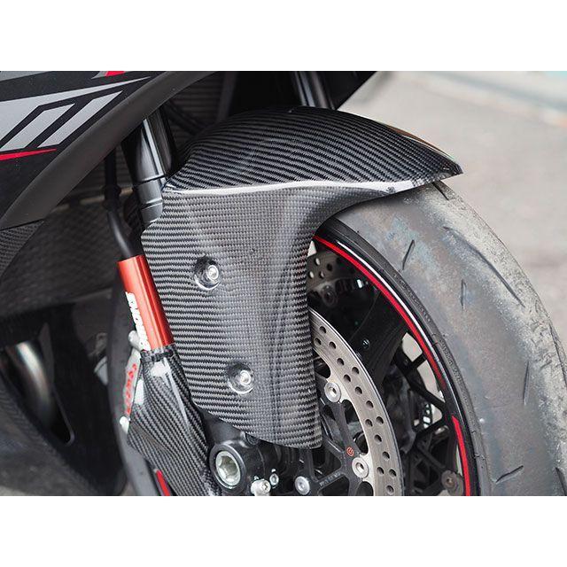 Magical Racing（マジカルレーシング） Magical Racing ZX10R