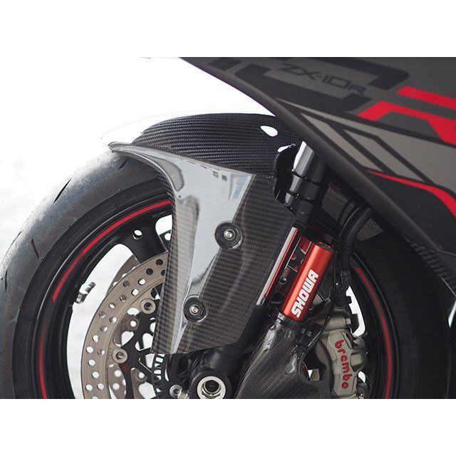 Magical Racing（マジカルレーシング） Magical Racing ZX10R