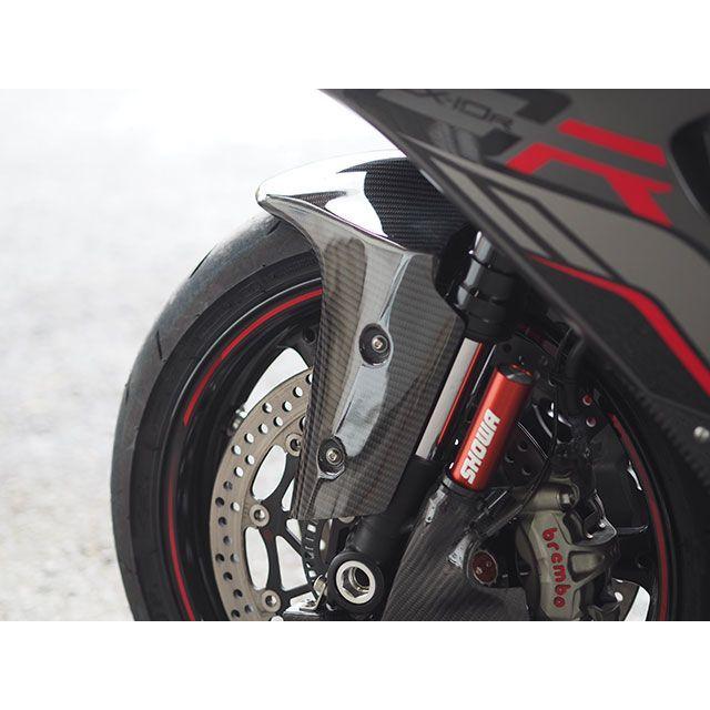 Magical Racing（マジカルレーシング） Magical Racing ZX10R