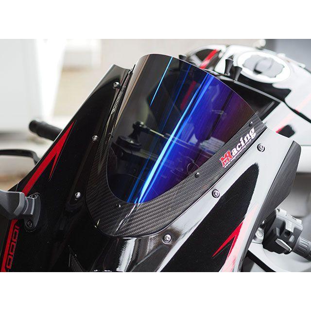 Magical Racing（マジカルレーシング） Magical Racing ZX10R