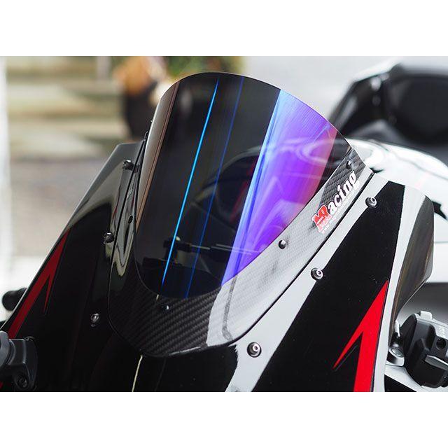 Magical Racing（マジカルレーシング） Magical Racing ZX10R