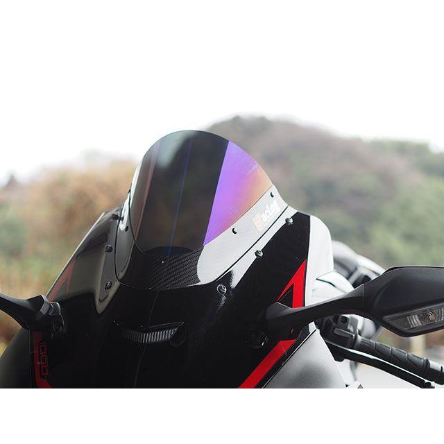 Magical Racing（マジカルレーシング） Magical Racing ZX10R