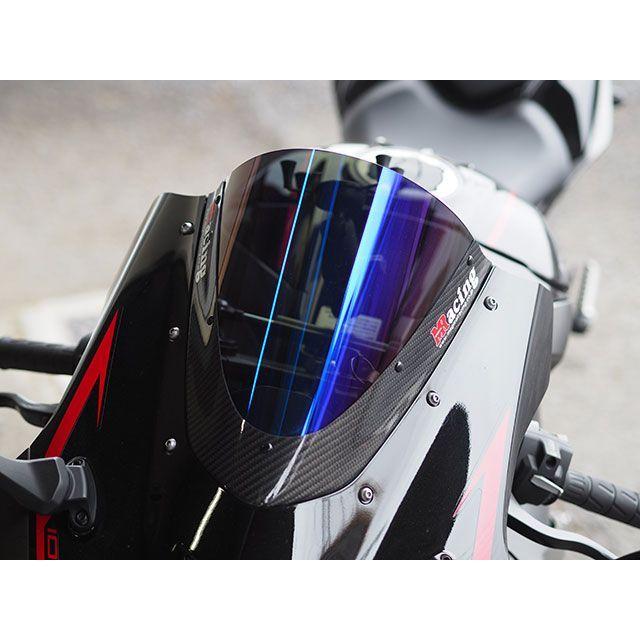 Magical Racing（マジカルレーシング） Magical Racing ZX10R