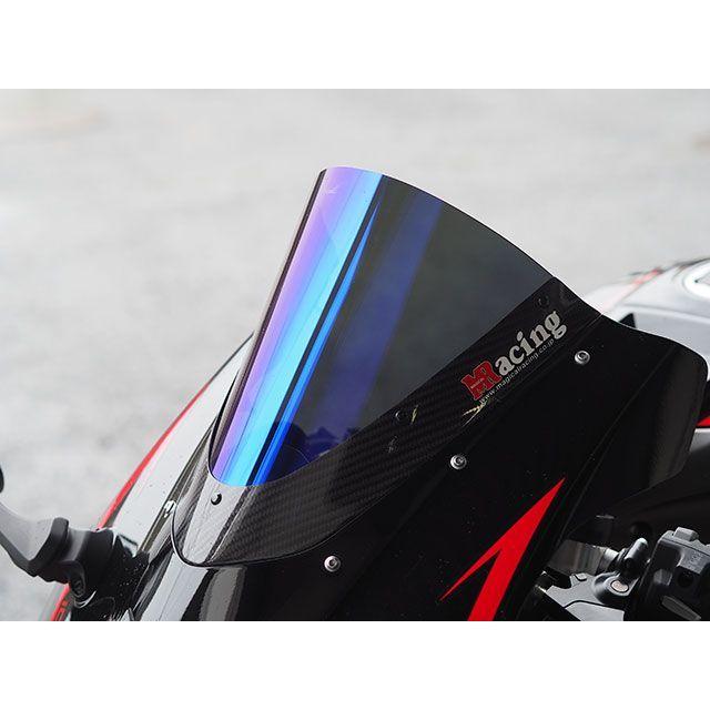 Magical Racing（マジカルレーシング） Magical Racing ZX10R