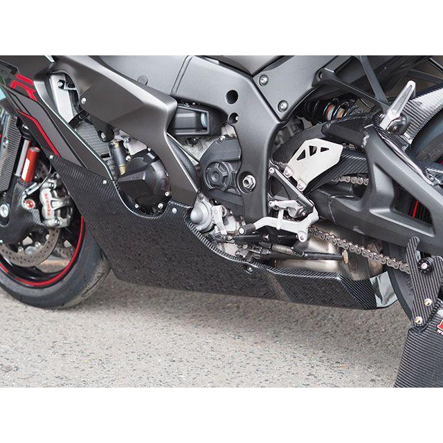 Rページ Magical Racing（マジカルレーシング） Magical Racing ZX10R カウル