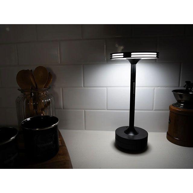 5050WORKSHOP 5050WORKSHOP D.I.Y. TABLE LAMP 5050WORKSHOP : パーク