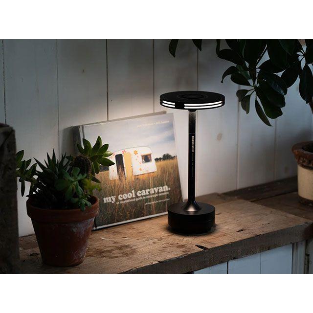 5050WORKSHOP 5050WORKSHOP D.I.Y. TABLE LAMP 5050WORKSHOP : パーク