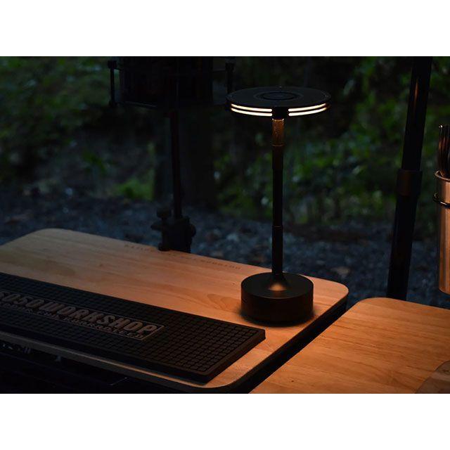 5050WORKSHOP 5050WORKSHOP D.I.Y. TABLE LAMP 5050WORKSHOP : パーク
