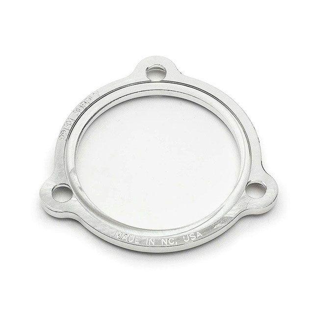 Prism Supply S＆SスーパーEキャブレター キャブレター関連パーツ 