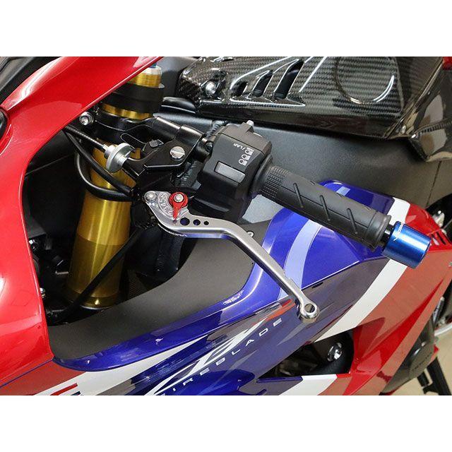 SPEEDRA CBR1000RR-R CBR1000RR-R SP レバー アジャストレバー