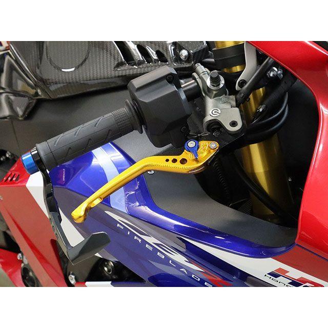 SPEEDRA（スピードラ） SPEEDRA CBR1000RR-R CBR1000RR-R SP レバー