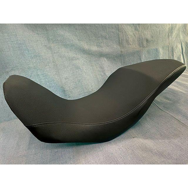 専用取引 力造（Rikizoh） 【メーカー直送】power-craf NX400、NX400L（教習車