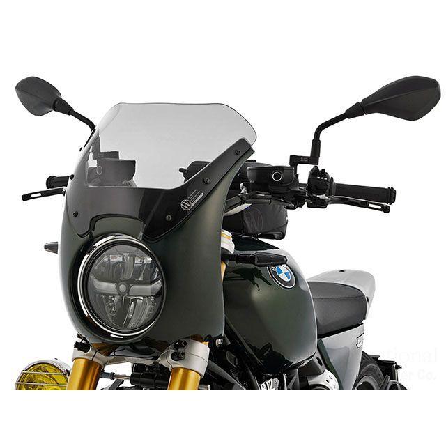 Wunderlich（ワンダーリッヒ） Wunderlich R12 R12 nineT カウル