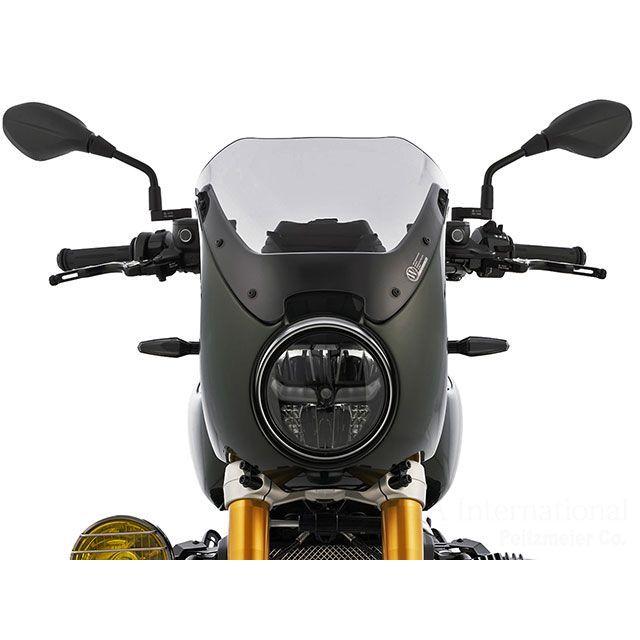 Wunderlich（ワンダーリッヒ） Wunderlich R12 R12 nineT カウル