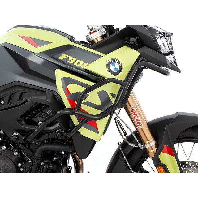 Wunderlich ツーリング用バッグ インナーバッグ カットアウト LRset for BMW純正サイドケース or Wunderlichサイド…_1