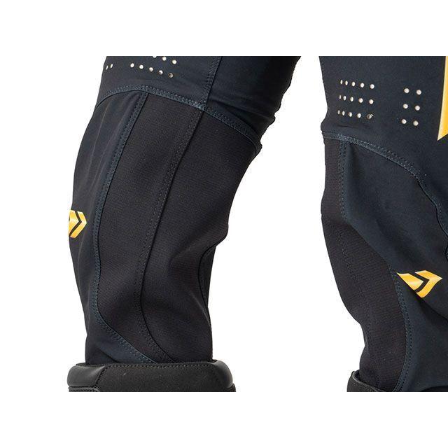 DFG モトクロス用品 ワークス パンツ BPM TRIP（マルチ） サイズ 28