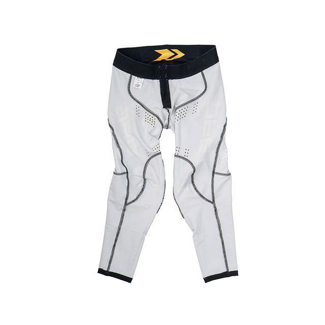 DFG BPM TRIP Multi ワークシャツ S及びパンツ DFG モトクロス用品 ワークス パンツ BPM TRIP（マルチ） サイズ 28