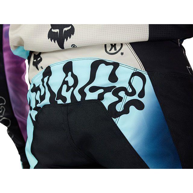 フォックス（FOX） モトクロス用品 180パンツ ハロー フューチャー