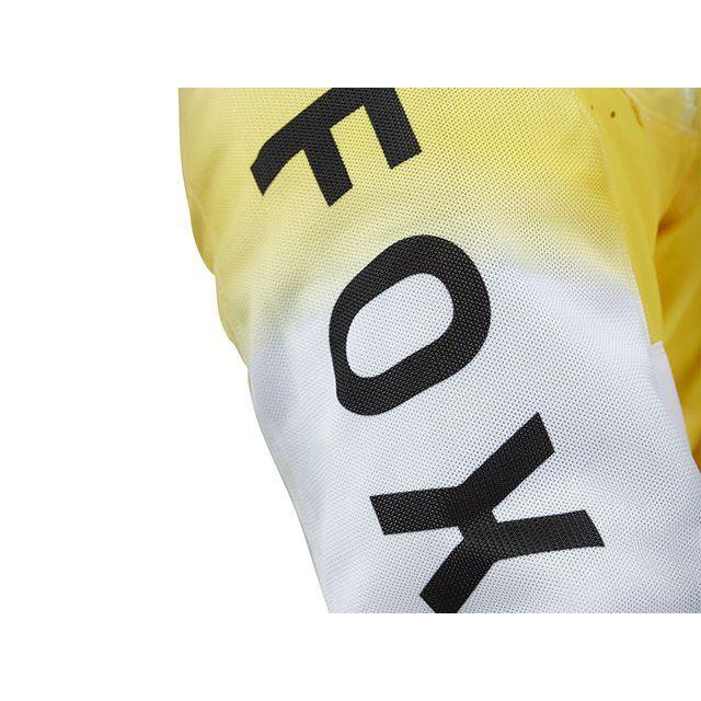 フォックス（FOX） モトクロス用品 エアー パンツ 180 ヘイズ