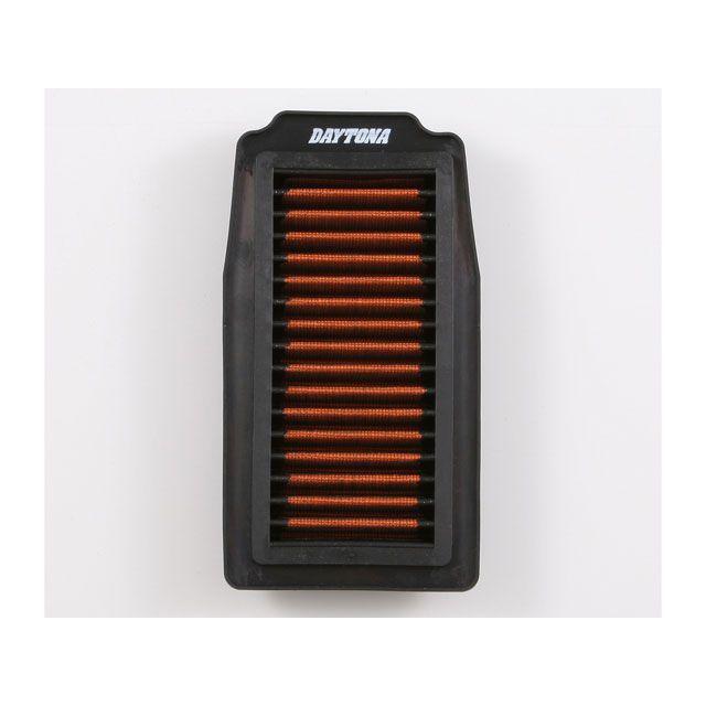 DAYTONA（デイトナ） DAYTONA GSR250 GSX250R エアクリーナー