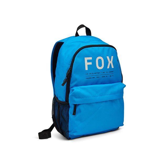 フォックス（FOX） ツーリング用バッグ バックパック クリーンアップ