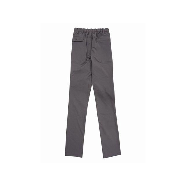 northerncountry アウトドア用ウェア トレッキングパンツ メンズ レディース/吸汗速乾/撥水加工/ストレッチ/オールシーズン（チャコー…_1