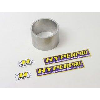 HYPERPRO TDM900 車高調整キット リンクキット(プルロッド/35mm HYPERPRO TDM900 車高調整キット リンクキット(プルロッド/35mm
