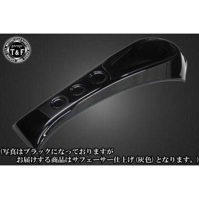 Garage T＆F T&F ドラッグスター400 ドラッグスター400クラシック