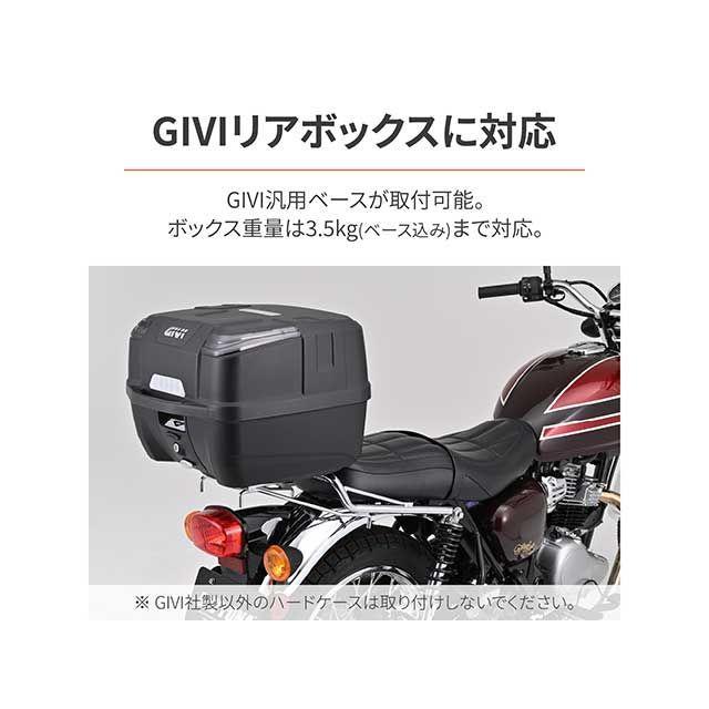 専用用 オートバイ オートバイ モーターバイク 排気システム マフラー パイプ