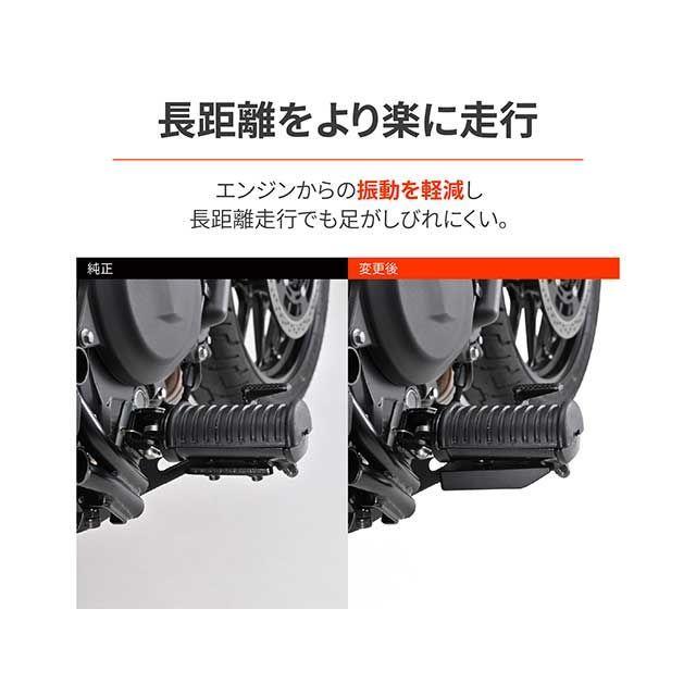 専用 スリクソン ZXi5 アイアン N.S.PRO 950GH neo スチールシャフト 6本