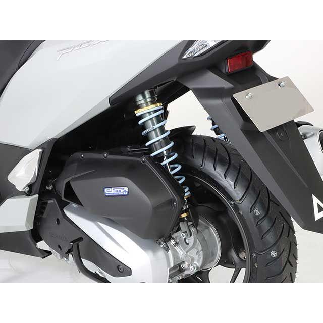 KITACO（キタコ） KITACO PCX125 PCX160 リアサスペンション関連パーツ