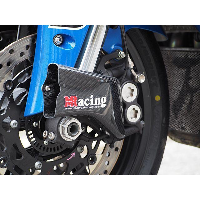 Magical Racing（マジカルレーシング） Magical Racing YZF-R1 YZF-R6