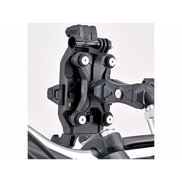 DAYTONA（デイトナ） 電子機器類 フレックス FSH専用 カメラマウント