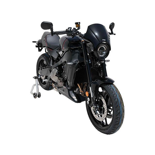 アルマックス（ALMAX） ERMAX XSR900 カウル・エアロ XSR900 2022-2024