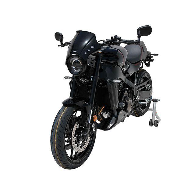 アルマックス（ALMAX） ERMAX XSR900 カウル・エアロ XSR900 2022-2024