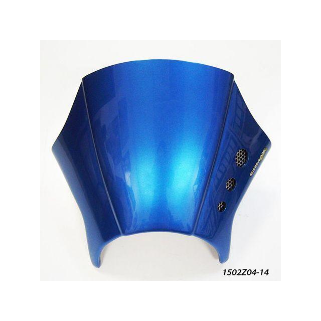 アルマックス（ALMAX） ERMAX XSR900 カウル・エアロ XSR900 2022-2024