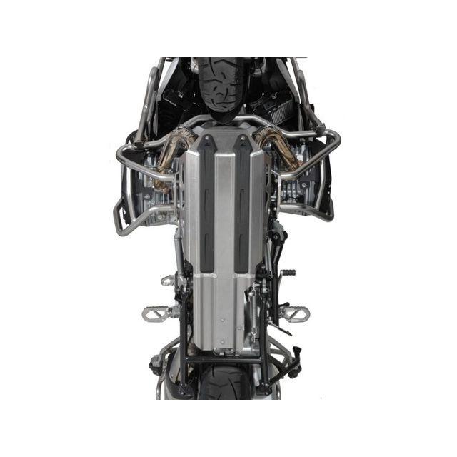 TOURATECH（ツアラテック） TOURATECH R1200GS エンジンガード