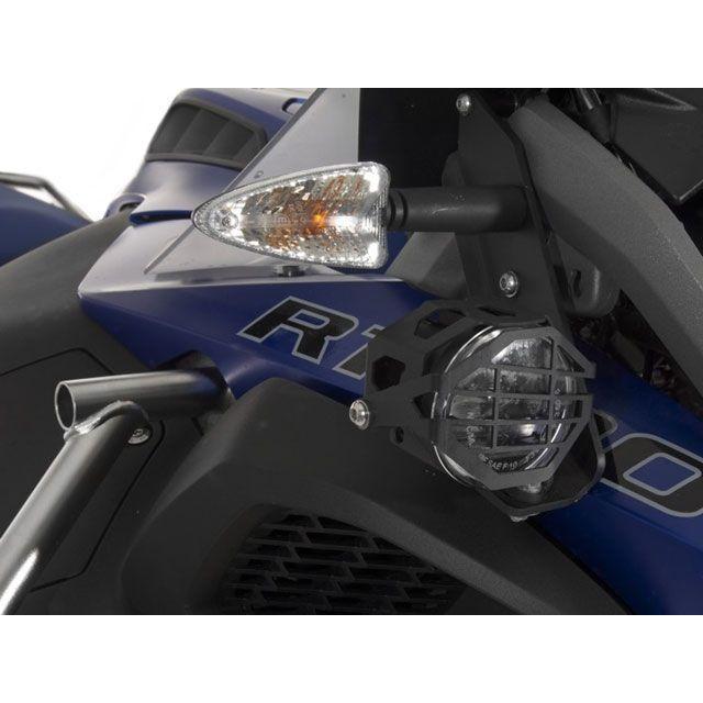 み商品 本 スリクソン ZX5 単品アイアン ミヤザキcodex 8S