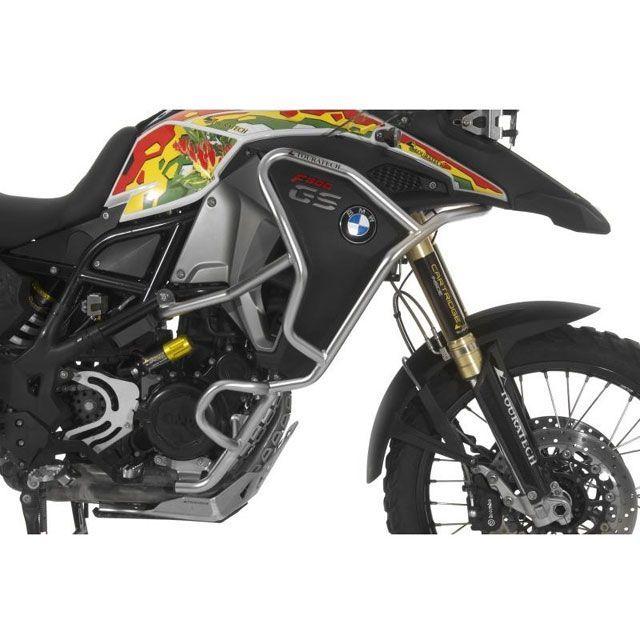 TOURATECH（ツアラテック） TOURATECH F800GS/Adventure/F700GS/F650GS