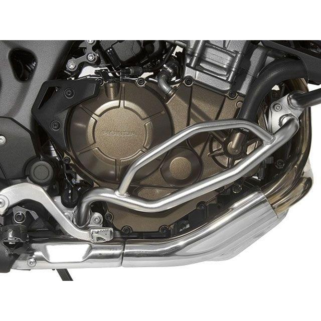 TOURATECH（ツアラテック） TOURATECH CRF1000L Africa Twin その他 